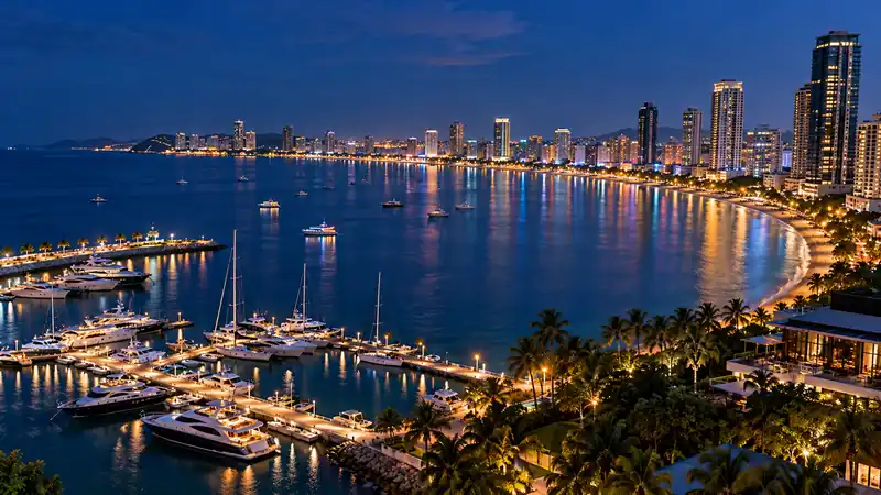 Pattaya dating hub