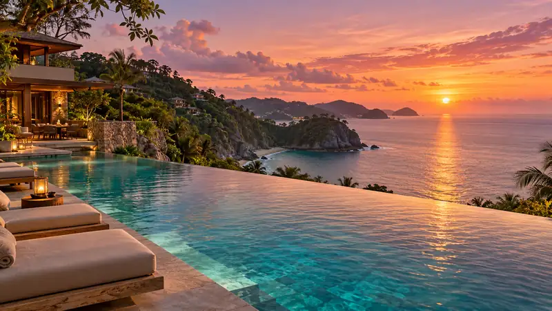 Phuket dating hub